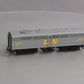 Rapido Trains 22531 HO L&N Alco FB-2 w/DC & DCC Sound #394