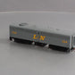Rapido Trains 22531 HO L&N Alco FB-2 w/DC & DCC Sound #394
