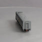 Rapido Trains 22531 HO L&N Alco FB-2 w/DC & DCC Sound #394