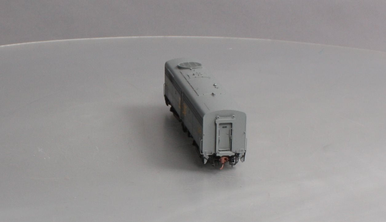 Rapido Trains 22531 HO L&N Alco FB-2 w/DC & DCC Sound #394