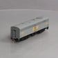 Rapido Trains 22531 HO L&N Alco FB-2 w/DC & DCC Sound #394