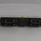 Rapido Trains 22531 HO L&N Alco FB-2 w/DC & DCC Sound #394