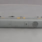 Rapido Trains 22531 HO L&N Alco FB-2 w/DC & DCC Sound #394