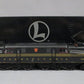 Lionel 6-82749 O VISIONLINE Pennsylvania GG-1 Electric Locomotive #4935 NIB