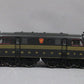 Lionel 6-82749 O VISIONLINE Pennsylvania GG-1 Electric Locomotive #4935 NIB