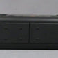 Lionel 6-82749 O VISIONLINE Pennsylvania GG-1 Electric Locomotive #4935 NIB