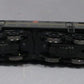 Lionel 6-82749 O VISIONLINE Pennsylvania GG-1 Electric Locomotive #4935 NIB