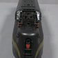Lionel 6-82749 O VISIONLINE Pennsylvania GG-1 Electric Locomotive #4935 NIB