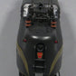 Lionel 6-82749 O VISIONLINE Pennsylvania GG-1 Electric Locomotive #4935 NIB