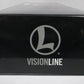 Lionel 6-82749 O VISIONLINE Pennsylvania GG-1 Electric Locomotive #4935 NIB