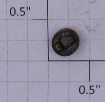Lionel 165-64 Clutch