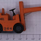 Lionel 264-50 O Gauge Forklift without Figure