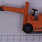 Lionel 264-50 O Gauge Forklift without Figure