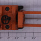 Lionel 264-50 O Gauge Forklift without Figure
