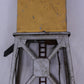 Lionel 2921-1X2 97 Coal Loader House and Leg Assembly with Base Tested Working