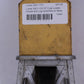Lionel 2921-1X2 97 Coal Loader House and Leg Assembly with Base Tested Working