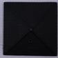 Lionel 445-7BL Black Roof w/o chimney