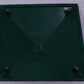 Lionel 445-7BL Black Roof w/o chimney