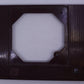 Lionel 445-8X2 Maroon Base-Damaged