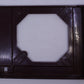 Lionel 445-8X2 Maroon Base-Damaged