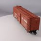 Aristo-Craft 46062-C G Scale Denver & Rio Grande Western Boxcar #68602 LN/Box
