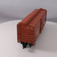 Aristo-Craft 46062-C G Scale Denver & Rio Grande Western Boxcar #68602 LN/Box