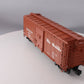 Aristo-Craft 46062-C G Scale Denver & Rio Grande Western Boxcar #68602 LN/Box