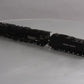 Athearn G97224 HO Union Pacific 4-6-6-4 Steam Locomotive w/DCC & Sound #3710