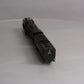 Athearn G97224 HO Union Pacific 4-6-6-4 Steam Locomotive w/DCC & Sound #3710