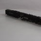 Athearn G97224 HO Union Pacific 4-6-6-4 Steam Locomotive w/DCC & Sound #3710