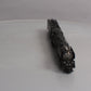Athearn G97224 HO Union Pacific 4-6-6-4 Steam Locomotive w/DCC & Sound #3710
