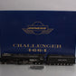 Athearn G97224 HO Union Pacific 4-6-6-4 Steam Locomotive w/DCC & Sound #3710