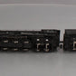 Athearn G97224 HO Union Pacific 4-6-6-4 Steam Locomotive w/DCC & Sound #3710