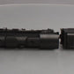 Athearn G97224 HO Union Pacific 4-6-6-4 Steam Locomotive w/DCC & Sound #3710