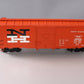 Aristo-Craft 46077 New Haven 40' Steel Box Car #36208 LN/Box