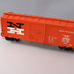 Aristo-Craft 46077 New Haven 40' Steel Box Car #36208 LN/Box