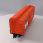 Aristo-Craft 46077 New Haven 40' Steel Box Car #36208 LN/Box