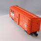 Aristo-Craft 46077 New Haven 40' Steel Box Car #36208 LN/Box