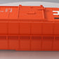 Aristo-Craft 46077 New Haven 40' Steel Box Car #36208 LN/Box