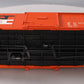 Aristo-Craft 46077 New Haven 40' Steel Box Car #36208 LN/Box