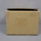 Woodland Scenics BR5851 O Scale Built-&-Ready J. Frank's Grocery Building