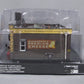 Woodland Scenics BR5851 O Scale Built-&-Ready J. Frank's Grocery Building EX/Box