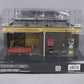 Woodland Scenics BR5851 O Scale Built-&-Ready J. Frank's Grocery Building EX/Box