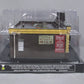 Woodland Scenics BR5851 O Scale Built-&-Ready J. Frank's Grocery Building