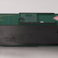 Lionel 6-81726 O Gauge REA Operating Merchandise Car #6282 LN/Box