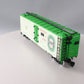 Aristo-Craft 46205 G Scale HBCX Heineken Beer Reefer Car LN/Box