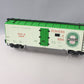 Aristo-Craft 46205 G Scale HBCX Heineken Beer Reefer Car LN/Box