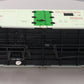 Aristo-Craft 46205 G Scale HBCX Heineken Beer Reefer Car LN/Box