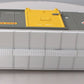 Aristo-Craft 46099 Aristo-Craft Track Maintenance Boxcar w/Plastic Wheels NIB