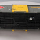 Aristo-Craft 46099 Aristo-Craft Track Maintenance Boxcar w/Plastic Wheels NIB